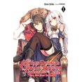 thumbnail image 3 of The Genius Prince's Guide to Raising a Nation Out of Debt (Hey, How About Treason?), Vol. 1 (light novel) (The Genius Prince's Guide to Raising a ... Debt (Hey, How About Treason?) (light novel)), 3 of 4