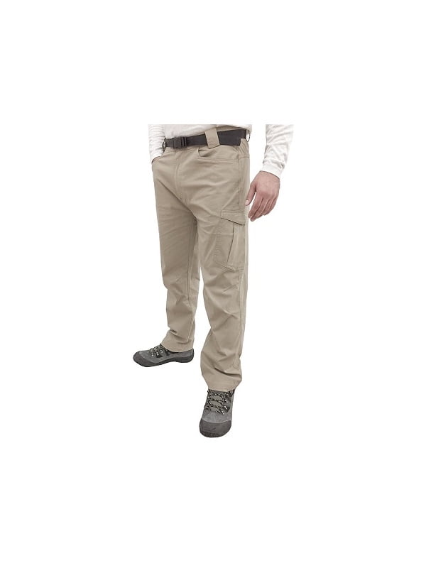 coleman cargo pants