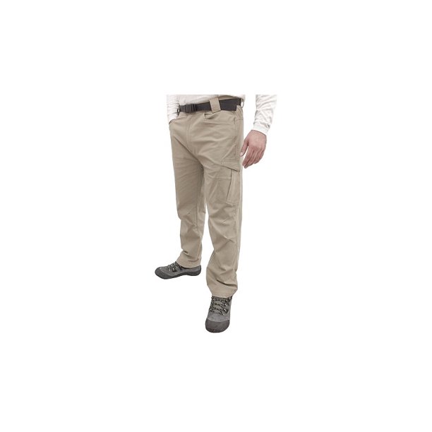 tear away cargo pants
