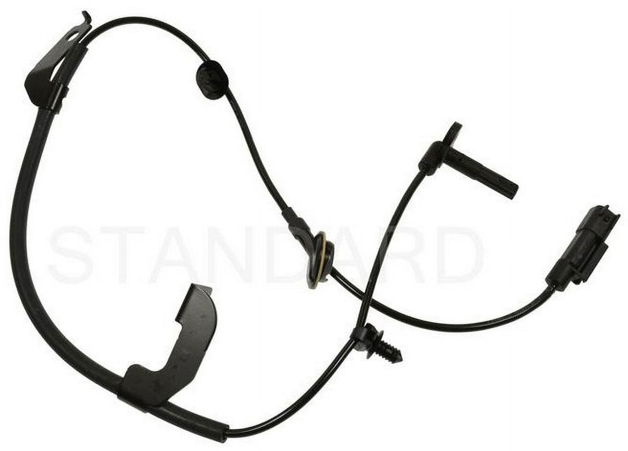 Standard Motor Products ABS Wheel Speed Sensor for 2009-2020 DODGE JOURNEY, 2011-2014 CHRYSLER 200