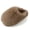 Brown, variant on Fuzzy Slippers for Womens Closed Toe Womens Slippers Ultra Fluffy Plush Warm House Slippers for Women Indoor Bedroom Slippers Non Slip Cozy Winter Lounge Slippers