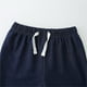 thumbnail image 5 of Odeerbi 2-8 Años Niños Ropa de Verano Camión Excavador Camisetas de Manga Corta de Algodón Pantalones Cortos Conjunto de Dos Piezas Con Cintura Elástica, 5 of 8
