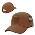 thumbnail image 2 of Rapid Dominance T75 - Tactical Operator Caps-Coyote, 2 of 3