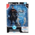 thumbnail image 3 of Figura McFarlane Spin Master Robin de Batman y Robin 7 pulgadas, 3 of 4
