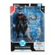 thumbnail image 3 of Figura McFarlane Spin Master Robin de Batman y Robin 7 pulgadas, 3 of 4