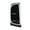 Back-Left, variant on Car Air Outlet Dashboards Fit For Porsche Cayenne 2010-2016,Center A/C Dash Air Vent Trim Cover,Dashskin,Dash Pad Dash Board-Back-Left