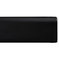 thumbnail image 3 of MSB21 2.1 Soundbar with Wireless Subwoofer, 3 of 10