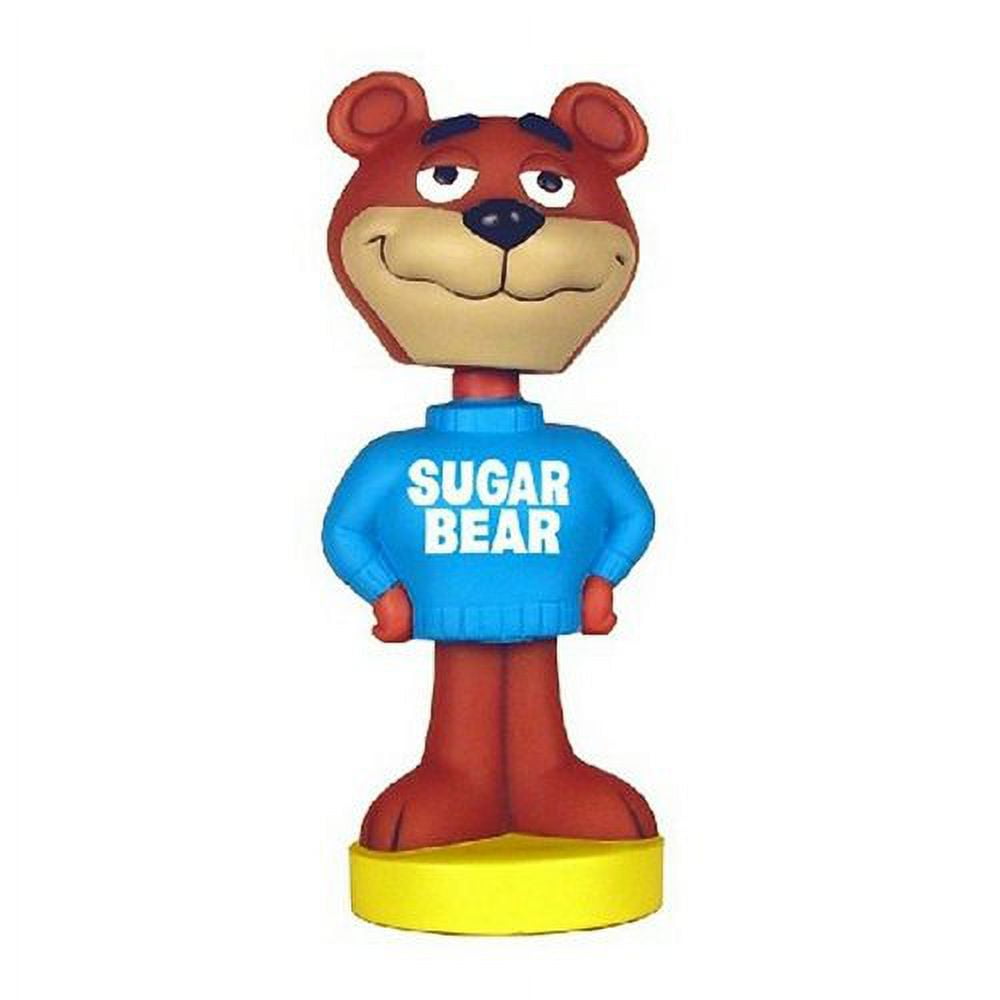 FUNKO ワッキー ワブラー レッドデビル Hell-o-days Funko Happy Hell-o-Days Wacky Wobbler El Diablo & Demonique