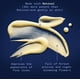 thumbnail image 2 of Crema hidratante facial Ursa Major Lunar Bloom Retinal Serum 30 ml, 2 of 9