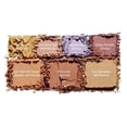 thumbnail image 4 of NYX Cosmetics Strobe of Genius Illuminating Palette, 4 of 6