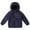 Blue_002, variant on Fgnfyis Youth Boys Lightweight Thermal Quilted Padded Jacket Warm Winter Insulated Outerwear Coat Cold Weather Comfortable Fit Black 7-8 Years