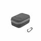 thumbnail image 1 of Estuche para Mini 3 Pro Estuche rígido de transporte portátil Bolsa de almacenamiento de viaje Caja de almacenamiento protectora para Dji Mini 3 Pro Drone Acces ZefeiWu 1327533583695, 1 of 1