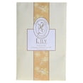 thumbnail image 1 of Buy 2 Get 3! Pothook Insect Prevention Wardrobe In addition to taste Sachets, 1 of 1