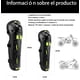 thumbnail image 2 of Protecciones Motociclista Rodilleras Para Moto Rodillera, 2 of 4