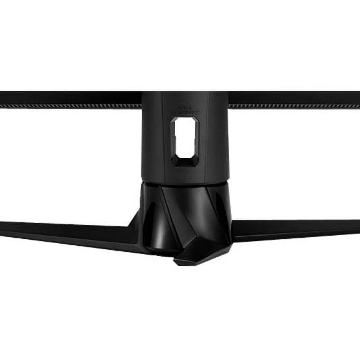 Asus ROG SWIFT PG32UQR 32" Class 4K UHD Gaming LCD Monitor, 16:9