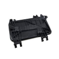 thumbnail image 1 of Cabin Air Filter Cover for BMW 5 G30 2017, 1 of 2