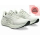 thumbnail image 1 of ASICS VERSABLAST 4 STANDARD 1011B984 300 Lake Grey/Seal Grey Men Running Shoes, 1 of 6