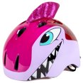 thumbnail image 1 of Children'S Helmet Sports Equipment Bicycle Cartoon Roller Skating Protective Riding Helmet-B||XS, 1 of 7