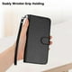 thumbnail image 5 of PU Leather Case For Xiaomi Poco F3/K40/K40 Pro/K40 Pro+, 5 of 5