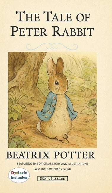 洋書 The Complete Tales of Beatrix Potter Beatrix Potter the Complete Tales Hardcover, ISBN 9780723258049