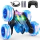 thumbnail image 1 of Control remoto Car RacingFun recargable para niños de 5 a 7 años, 1 of 7