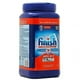 thumbnail image 2 of Pastillas de detergente para lavavajillas Finish Max in 1 Ultra Powerball, 132 pastillas (envase de plástico) (paquete de 2), 2 of 5
