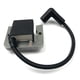 thumbnail image 1 of Césped césped encendido bobina máquina portátil máquina de hardware encendido herramienta accesorio accesorio equipo de jardinería suministros repuestos Guardurnaity TO001410-00, 1 of 7