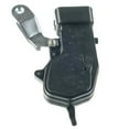 thumbnail image 6 of Door Lock Actuator For Toyota 1996-2002 4Runner Sport Utility Front Left Driver, 6 of 9