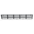thumbnail image 1 of Rejilla DEFENSA TONG YANG VW GOLF 2000 al 2007 Central, 1 of 3