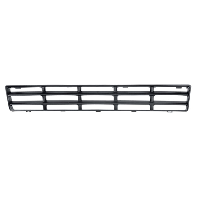 Rejilla DEFENSA TONG YANG VW GOLF 2000 al 2007 Central