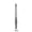 8mm, variant on Mosiee 1Pc Hand Reamer Morse Taper Reamer Chucking Spiral Pin Hss Alloy Steel 9Xc Blade Taper Shank Machine Reamer Cnc Tools 8mm