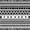 Black White, variant on jejeloiu Bohemian Aztec Zipper Twin Comforter Sets with Fitted Sheet and 2 Pillowcases For Men Women,Colorful Tribal Zipper Bedding Set,Multicolor Black,Black Reversible,4-Piece