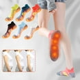 thumbnail image 1 of Calceins de Compresión onlyliua Reductores y Moldeadores para Salud y Bienestar, 1 of 7