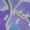 Purple, variant on Bolognifi 2026 Fashion Casual Running Outdoor Sneakers Men's Shoes Training Sports Basketball - BLACK_6