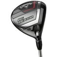 thumbnail image 1 of Pre-Owned Callaway Golf Club Big Bertha 23 19* 5 Wood Regular Graphite RCH 55, 1 of 5