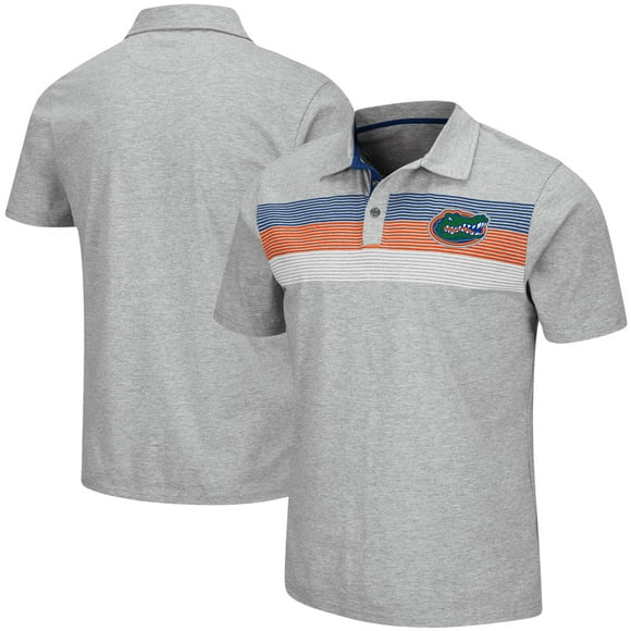 Colosseum Athletics Florida Gators Mens - Walmart.com Colosseum Athletics Florida Gators Mens - Walmart.com