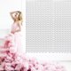 thumbnail image 4 of ADDHAT 2Ud Con Plata Para Decorar Puertas Y En Celebraciones, 4 of 5