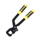 thumbnail image 1 of Scienceny Stud Crimper Partition Punch Lock Alicate de una sola mano Tablero de yeso Drywall Acero al carbono Herramienta de instalación Herramientas y ferretería, 1 of 6