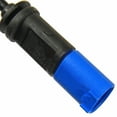 thumbnail image 4 of Power Stop Rear Brake Pad Wear Sensor SW-0494, 4 of 6