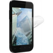 3M Natural View Screen Protector-Samsung Vibrant Clear
