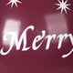 thumbnail image 4 of pstuiky Adorno navideño de 60 cm para exteriores, inflable navideño decorado, de PVC, para árbol de Navidad., 4 of 6