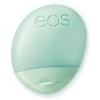 Eos Products Llc Eos Hand Lotion, 1.5 Oz