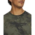 thumbnail image 3 of Playera Under Armour Project Rock, 3 of 3