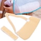 thumbnail image 4 of Shoulder Joint Brace, Durable Comfortable To Wear Adjustable Forearm Sling  For Humerus Fracture For Wrist Fracture For Forearm Fracture ANGGREK Forearm Sling, 4 of 8