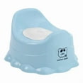 thumbnail image 6 of Baby Potties & Seats Kids Toilet Training ThickenedBoys Girls Pot Infant Urinal Basin Smooth PottyStoo TravelToilet Outdoor, 6 of 10