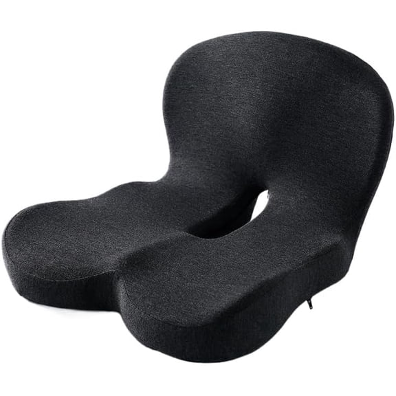 Celinva Orthopedic Cushion
