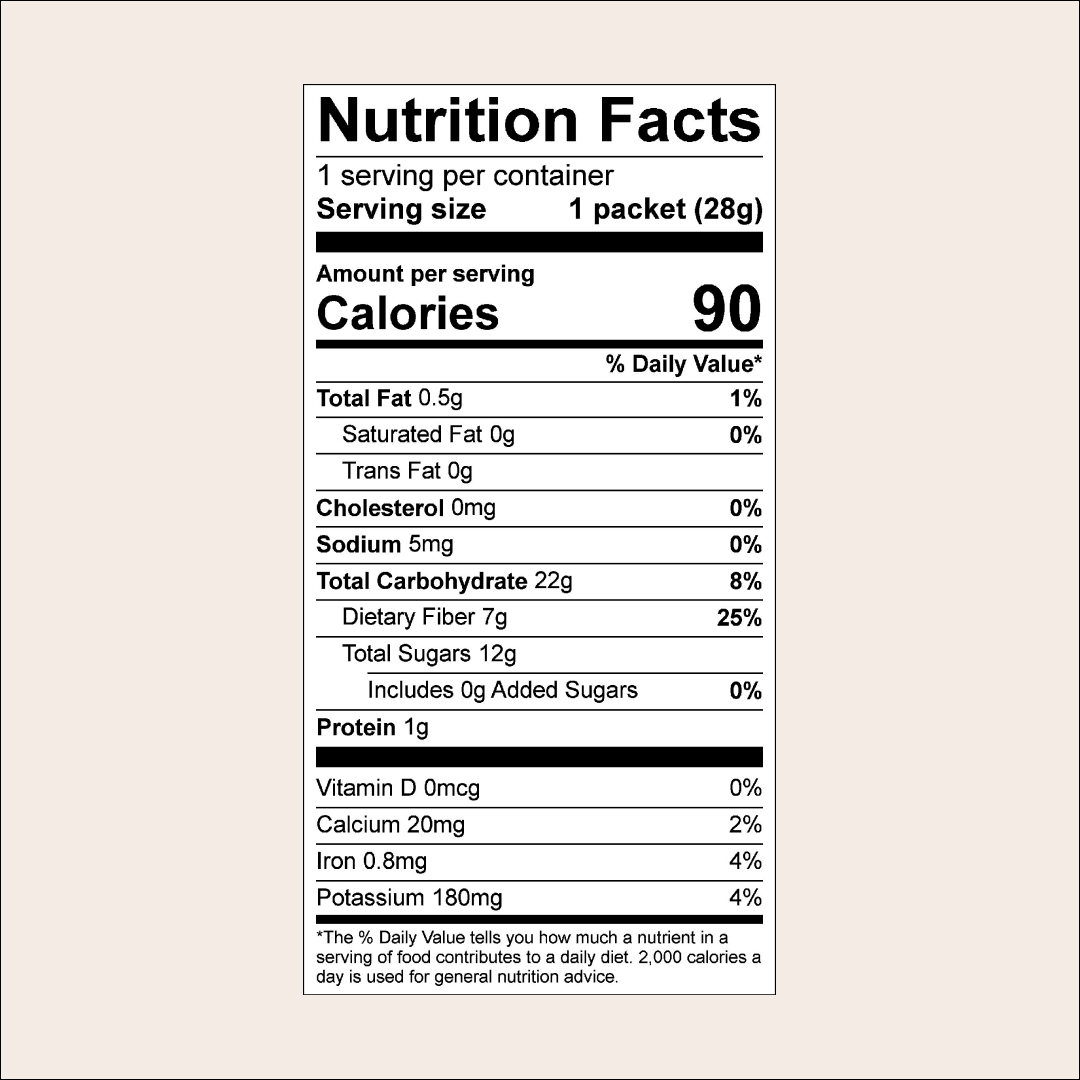 (3 pack) Kencko Raspberry Organic Fruit Snaps, Freeze Dried Fruit Snacks, 1 oz