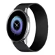 thumbnail image 1 of Correa Malla Milanese De Lujo Para Galaxy Watch Active, 1 of 8