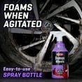 thumbnail image 7 of CarPlan Demon Alloys Wheels Cleaner 1L, 7 of 7