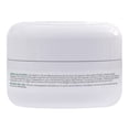 thumbnail image 2 of Bálsamo herbal Green Marvel 50 g, 2 of 4